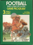 Football (Atari Vault 2600)